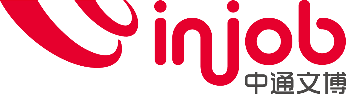 無錫市保安服務(wù)有限公司